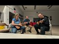 Crossroads Band - Kezdő felnőtt ukulele oktatás VIII