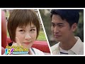 Keyboard Warrior Reviews EP2 - TOP 8 MEDIACORP ON SCREEN COUPLES WE LOVE