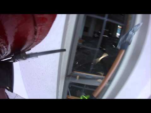 Pig Tool Vs Window