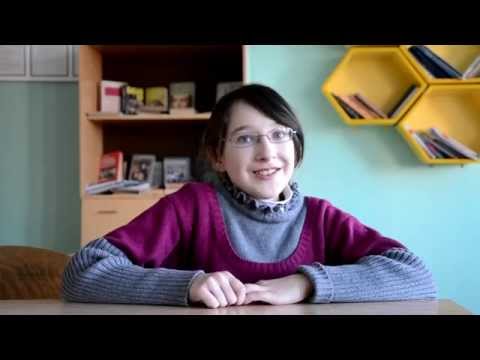 домашнее задание: за и против