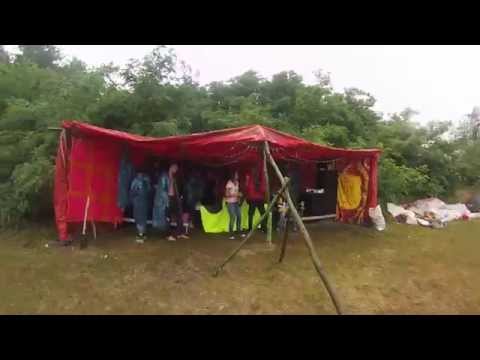 Dniprotek 26-28/06/2015 Ukrainian