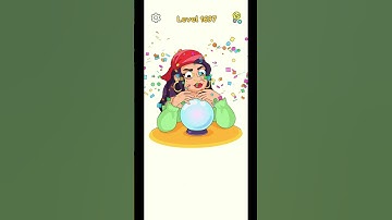 Dop : 8 Draw One Part Challenge: Level 1696 – 1699 Can You Guess It? 🎨