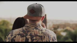 Mac Miller - Missed Calls (Music Video TR)