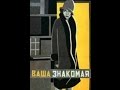 Ваша знакомая (1927) фильм смотреть онлайн