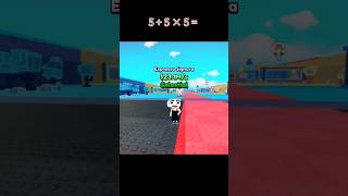 roblox gameplay  Part 2 #roblox #robloxshorts