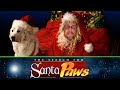 The Search for Santa Paws - Nostalgia Critic