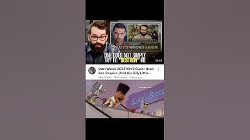 “Friendly Fire will not be tolerated” ahh video #cringe #cringememes