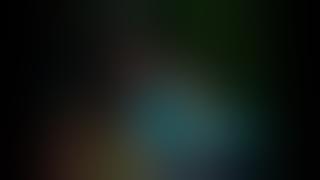 Tiara Westlake diiket   tied gagged   YouTube