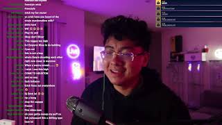 May 21 2024 Youtube Stream - CONTENT | Erick Khan Full Stream
