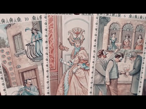Video: Čo vedie k incestu: Degenerácia dynastií
