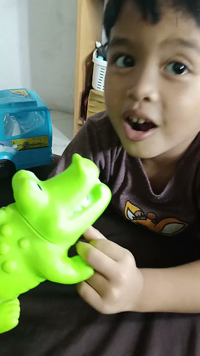 how to prevent kids from GTM #antigtm #kidseating #howtoeat #fypシ #fyp #shortvideo #shorts #short