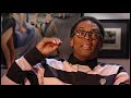 Filmmakers: Behind the Scenes with Spike Lee