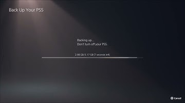 PS5 2.50-12.20+ Backup Y2JB 1.2.1 | Youtube | Netflix | Jailbreak Tools | Web Browsers | Version 7