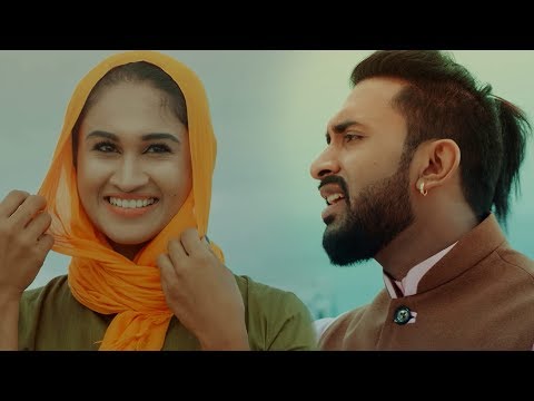 Saaritha - Viraj Perera | [www.hirutv.lk]