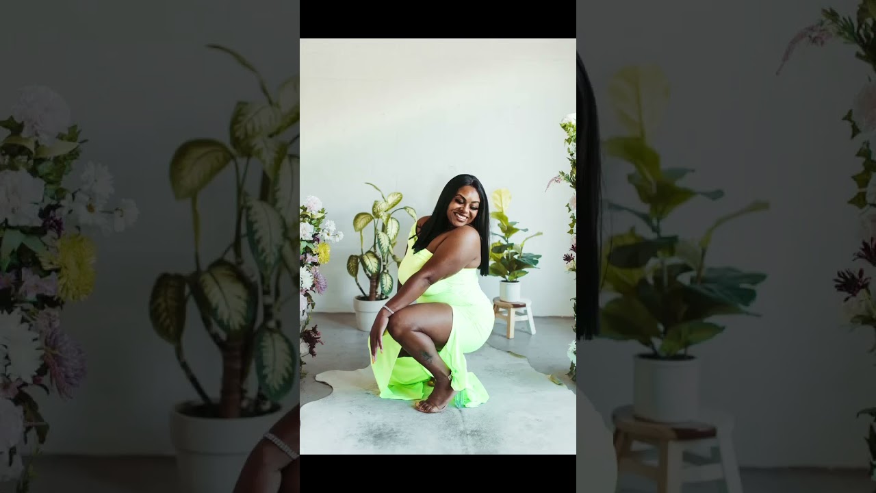 Happy Mother’s Day 🌸 📸 Pix By Alina 