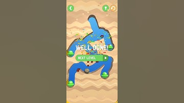 Dig This 22-11 Beachball