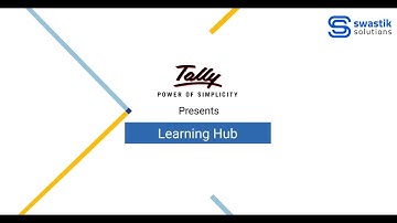 How to View and Analyse Balance Sheet in TallyPrime