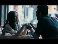 Maisaka - Ingat Ingat Kamu Maisaka - Ingat Ingat Kamu
