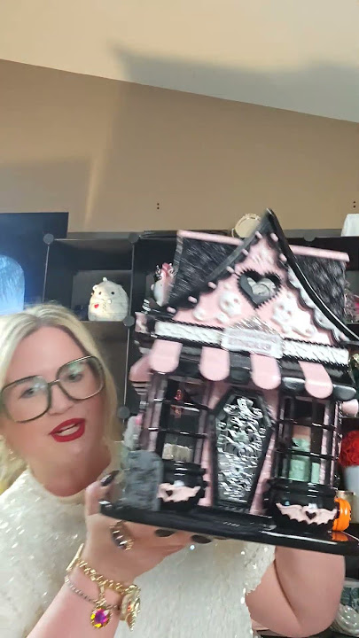 Bath & Body Works NEW HALLOWEEN LUMINARY AND HALLOWEEN CANDLE HOLDERS & MORE