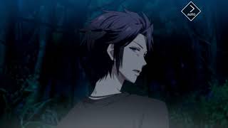 [Special Drama] Tsukiuta. THE ANIMATION - Chapter 7 [Tsukipara]