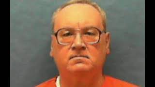 serial killer Raul Danny Conahan  The Hog Trail Murders