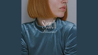 Search