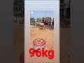 96 kg army t comedian armyloverfitness m king workoutmusic trending  25march comedy