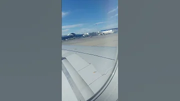 دعاء السفر Duaa Travel الاقلاع بالطائرة نحو مكة السعودية الجزائر دعاء 