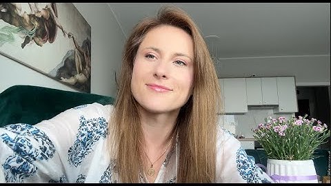 "OCALONA" to więcej niż kolejna książka o toksycznej relacji, Bóg chce uwalniać przez nią TERAZ!