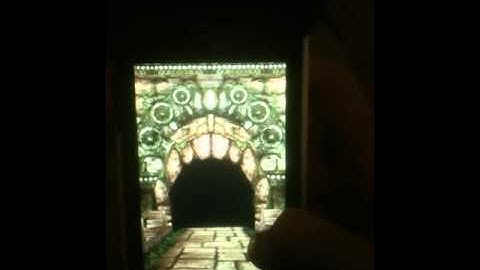 Temple Run Glitches and Hacks