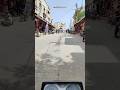 ما حك جلدك مثل ظفرك مثل شعبي تاملات خواطر مصعب الجبوري حارم ادلب سوريا