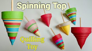 Skewer spinning top  Older kids crafts, Crafts, Spinning top