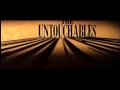 Ennio morricone  the untouchables 1987 opening titles
