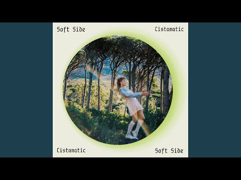 CISTAMATIC - Soft Side