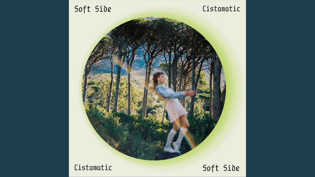 Shoegaze Songs Indie Shuffle Music Blog