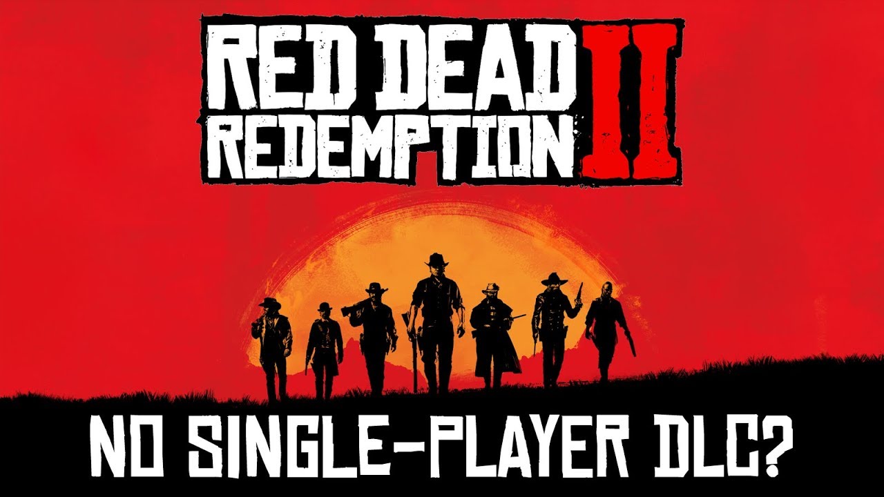 15 Weirdest Side Missions On Red Dead Redemption 2
