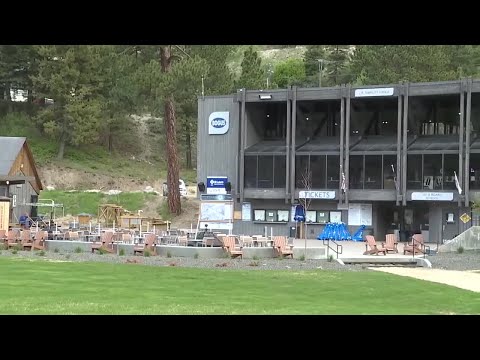 Bogus Basin looks forward to a new ten-year master plan as summer operations start