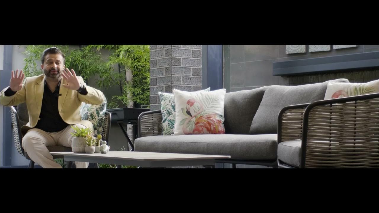 Jazz Singh Presents 267 Sneydes Road Point Cook Ex display Jazz Real