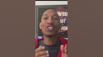 Wise Content Creators & Thought Leaders 10X Their Output with AI! 🚀