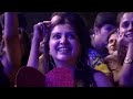 Tum Hi Ho - Live (Aashiqui 2) | Arijit Singh | MTV India Tour 2018 HD Mp3 Song