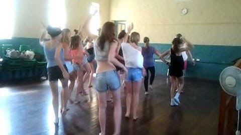 video-2012-01-18-16-22-03.3gp