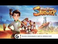 My Time At Sandrock The Best Performance Switch Version Ever My Time At Sandrock The Best Performance Switch Version Ever