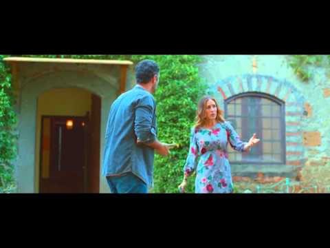 რომაული პაემანი - 4 თებერვლიდან