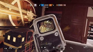 ubi fix hitbox of shield plz