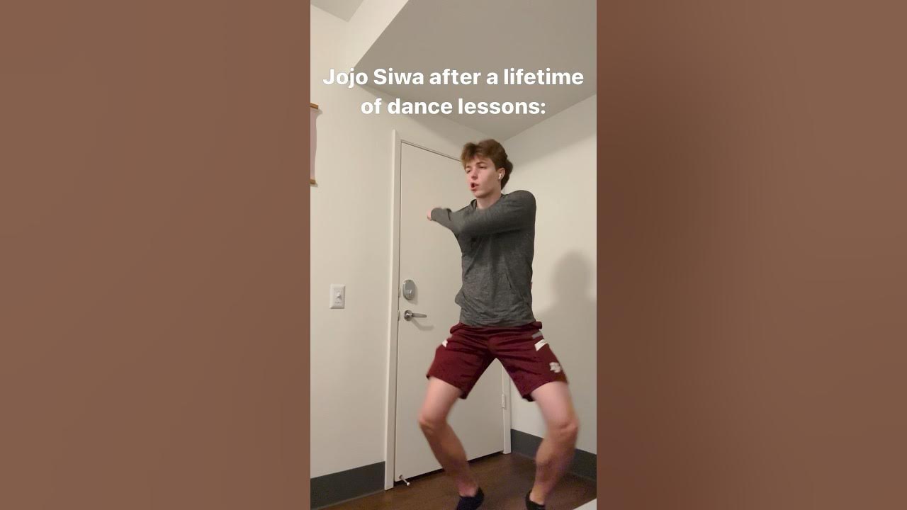 Can we cancel JoJo Siwa🙏 #jojosiwa #music #karma #shorts #funny #trending #viral #subscribe #fyp Can we cancel JoJo Siwa🙏 #jojosiwa #music #karma #shorts #funny #trending #viral #subscribe #fyp