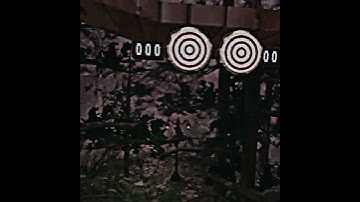 Day 1 of making transitions until 1000 subs!