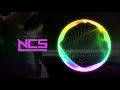 ♫【1 HOUR】Top NoCopyRightSounds Drum and Bass Mix [NCS] ★ Viral Songs 2019 ★ Chill Gaming Music ♫