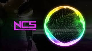 ♫【1 HOUR】Top NoCopyRightSounds Drum and Bass Mix [NCS] ★ Viral Songs 2019 ★ Chill Gaming Music ♫