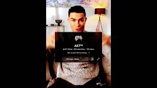 400? | #viral #blowup #goviral #share #shortsvideo #football #ronaldo #youtube #shorts #1k #subs