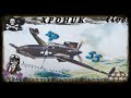 Евро Акк Директивы xp55 World of Warplanes